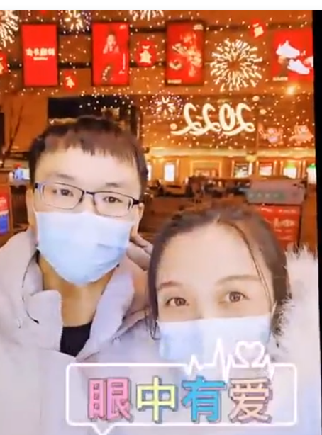 k豆钱包官方网站 - kdpay钱包