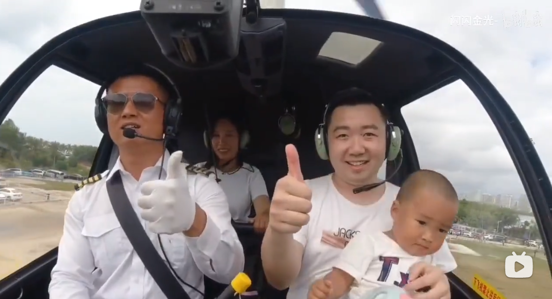 k豆钱包官方网站 - kdpay钱包