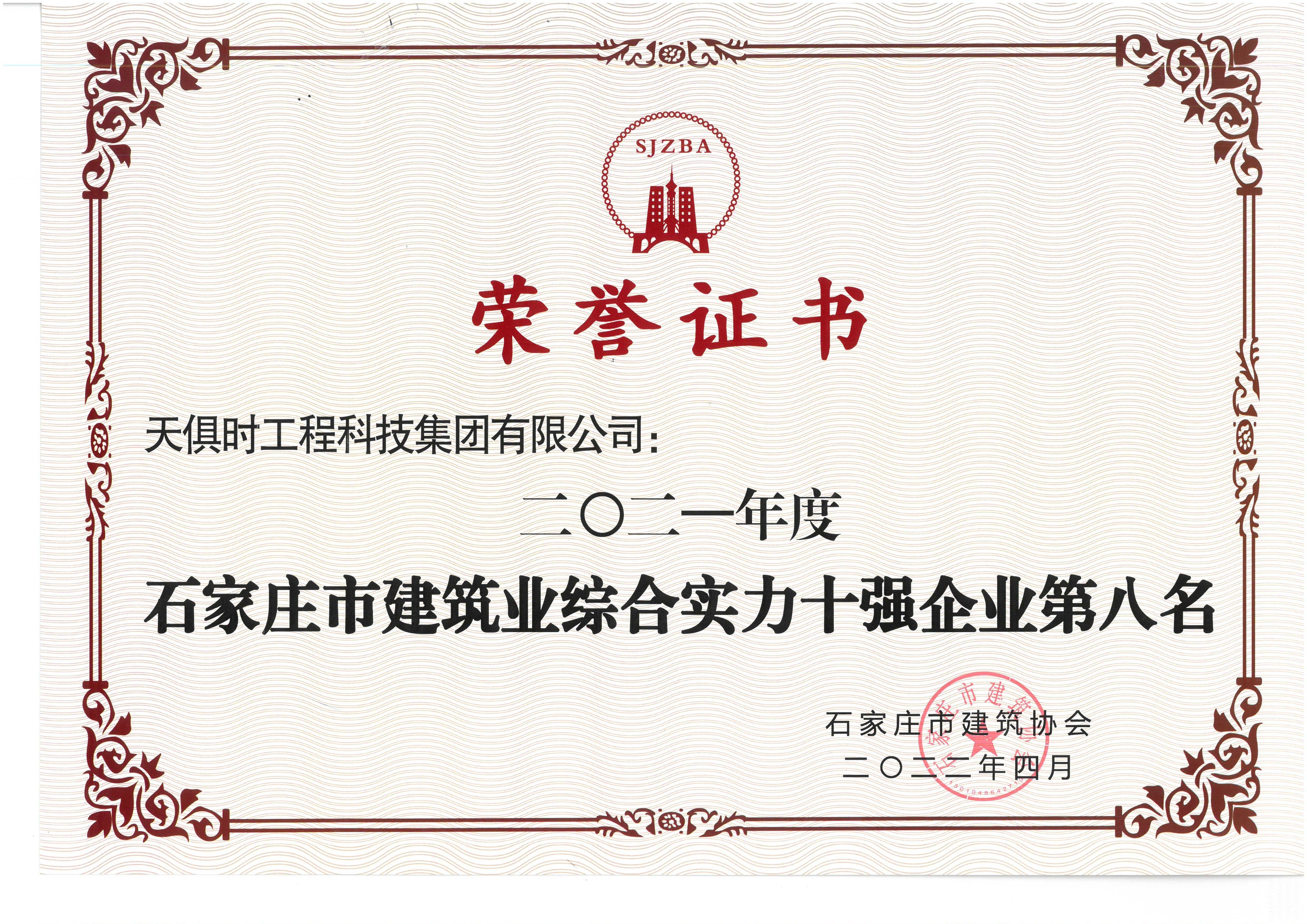 k豆钱包官方网站 - kdpay钱包