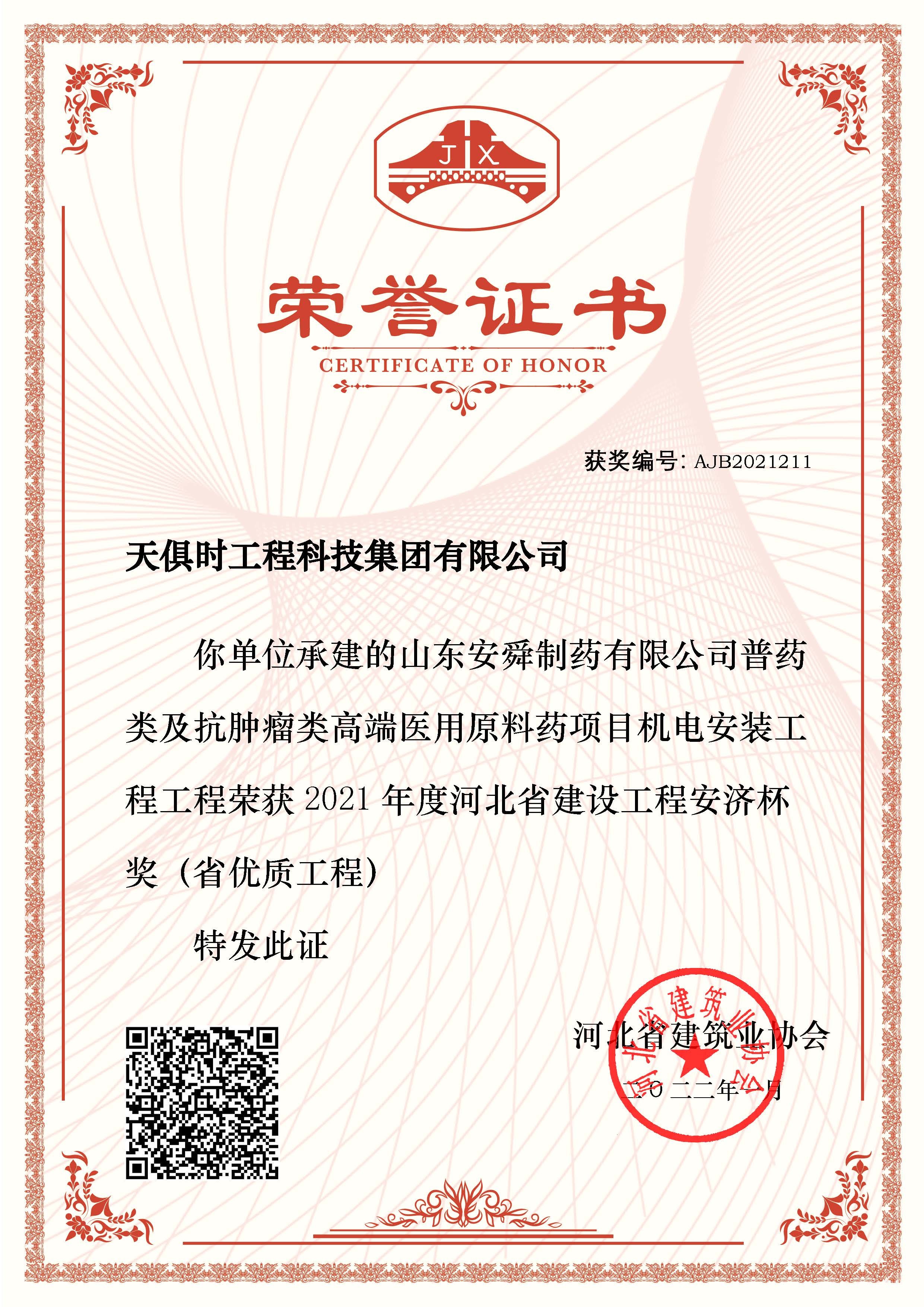 k豆钱包官方网站 - kdpay钱包