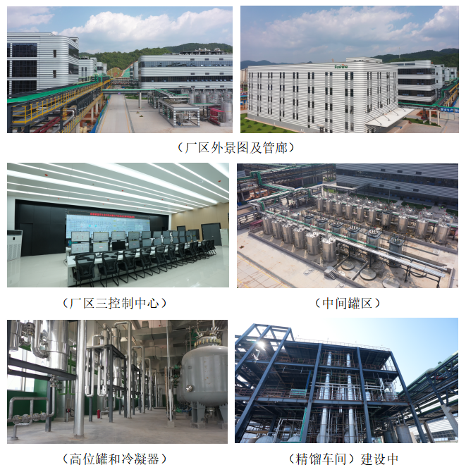 k豆钱包官方网站 - kdpay钱包