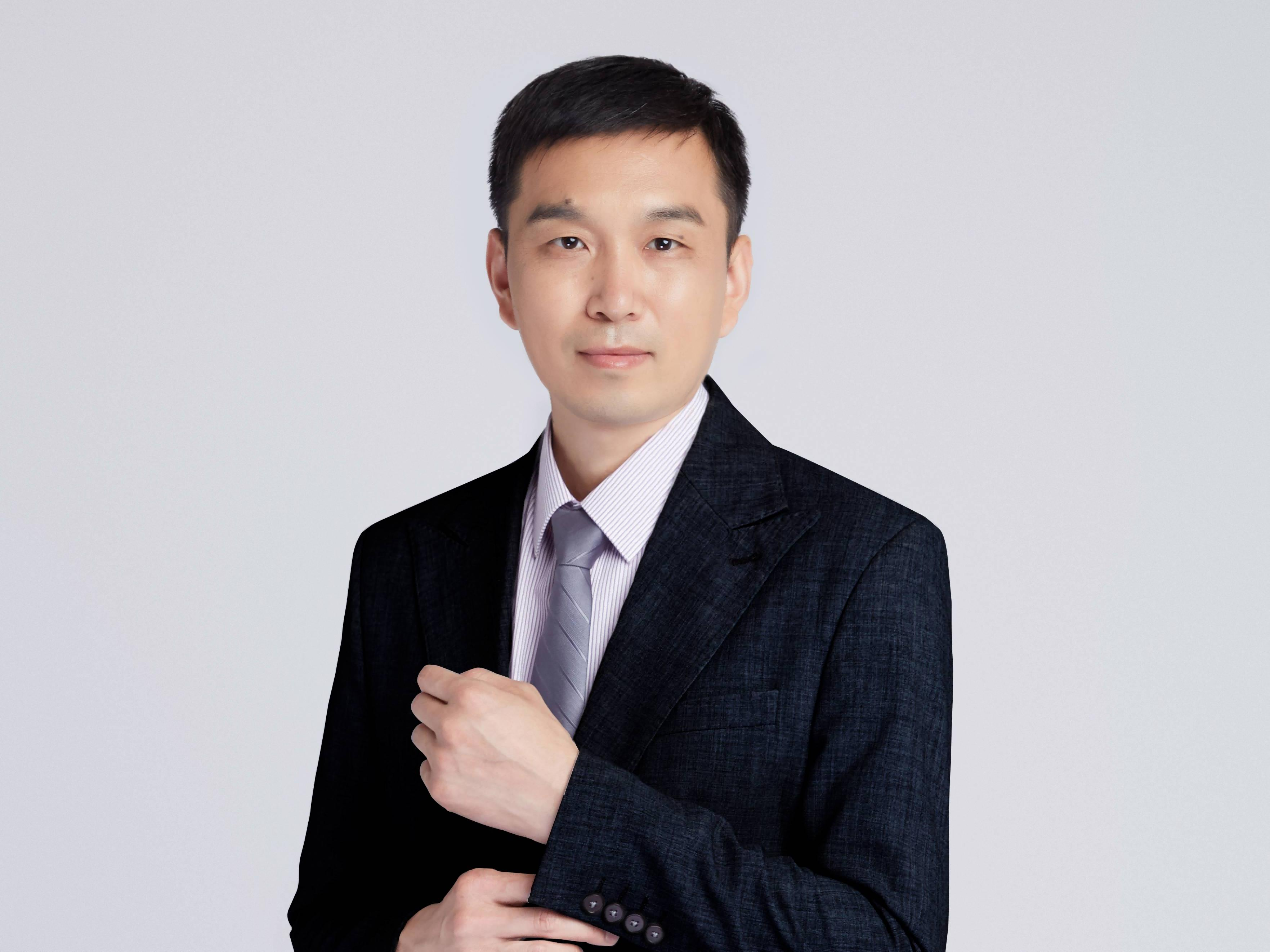 k豆钱包官方网站 - kdpay钱包