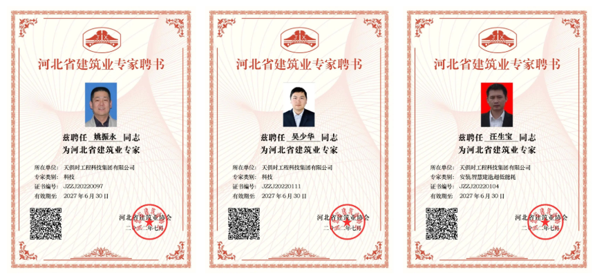 k豆钱包官方网站 - kdpay钱包