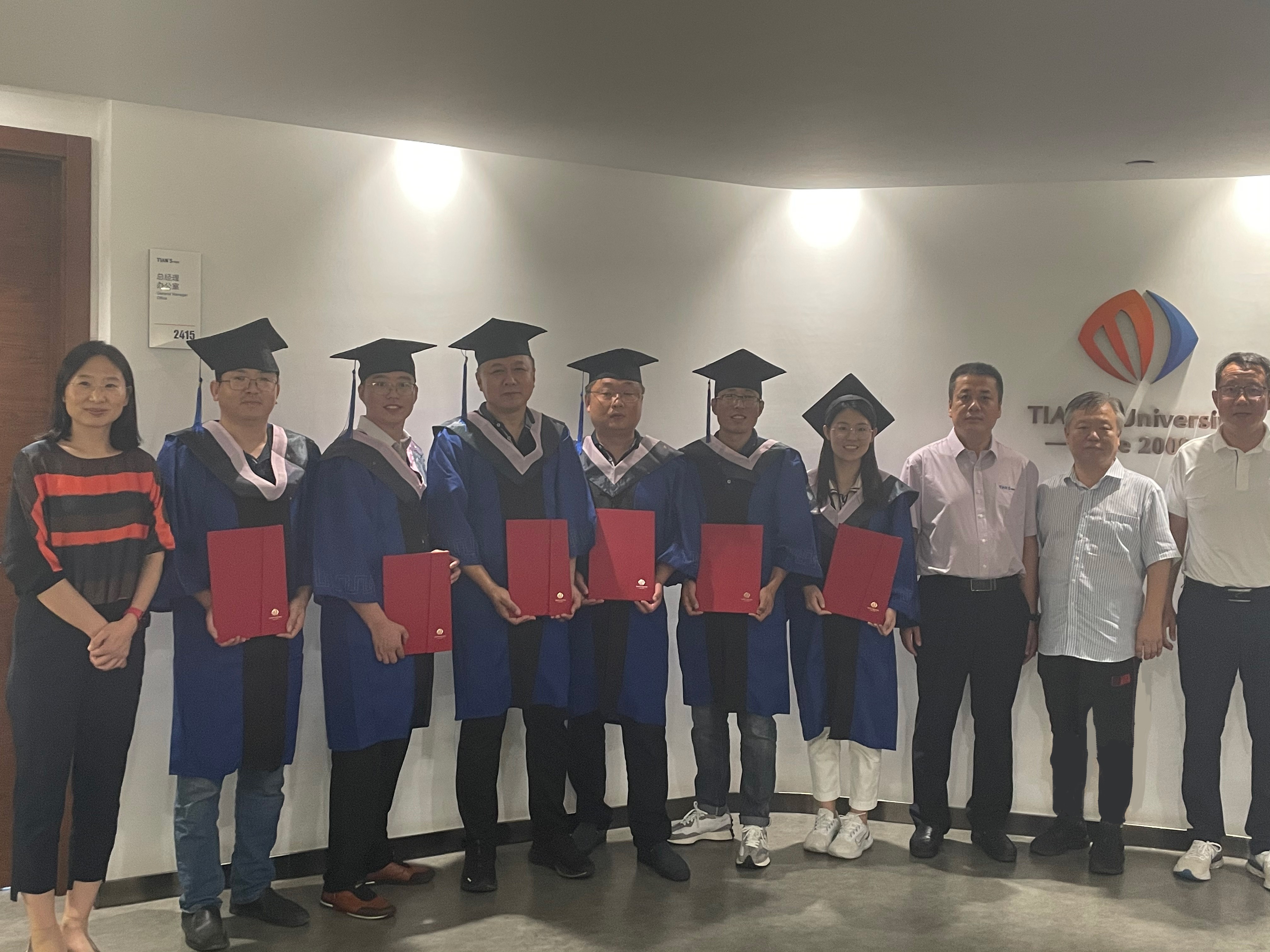 k豆钱包官方网站 - kdpay钱包