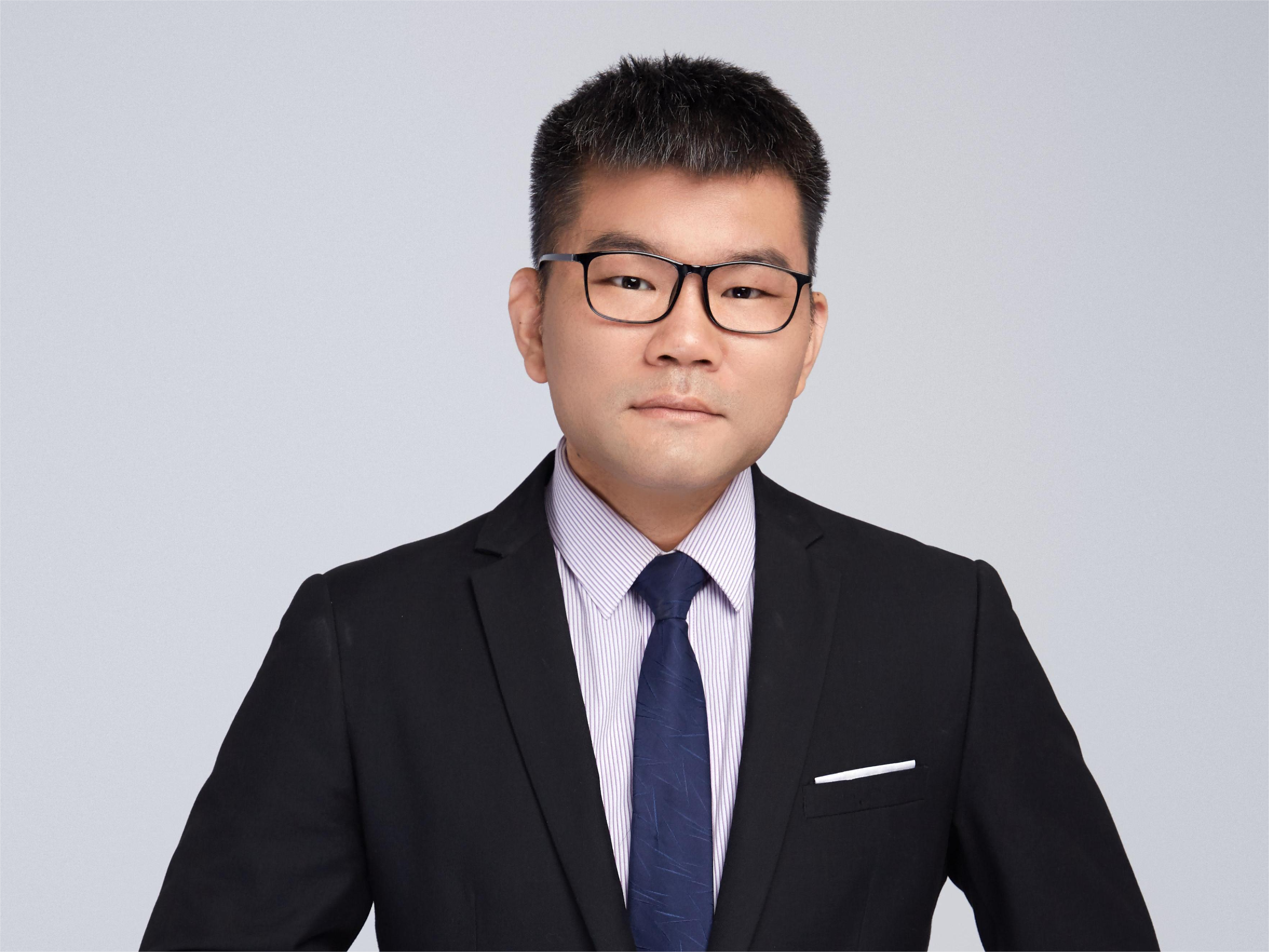 k豆钱包官方网站 - kdpay钱包