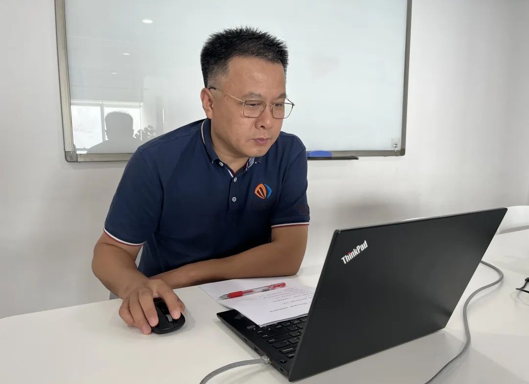 k豆钱包官方网站 - kdpay钱包