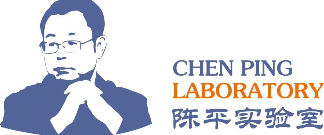 k豆钱包官方网站 - kdpay钱包