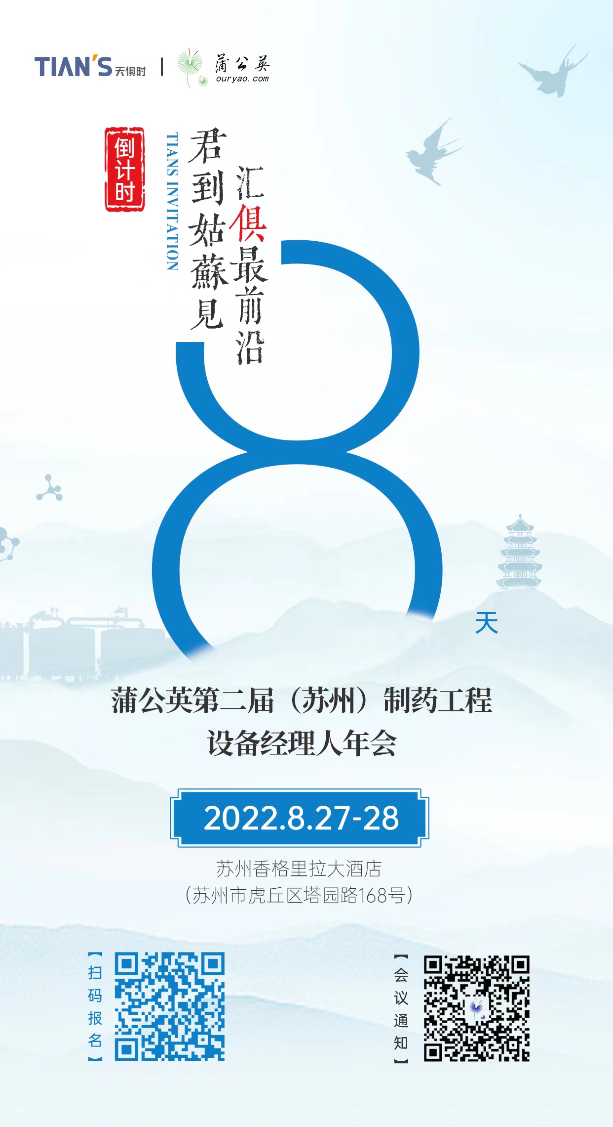 k豆钱包官方网站 - kdpay钱包