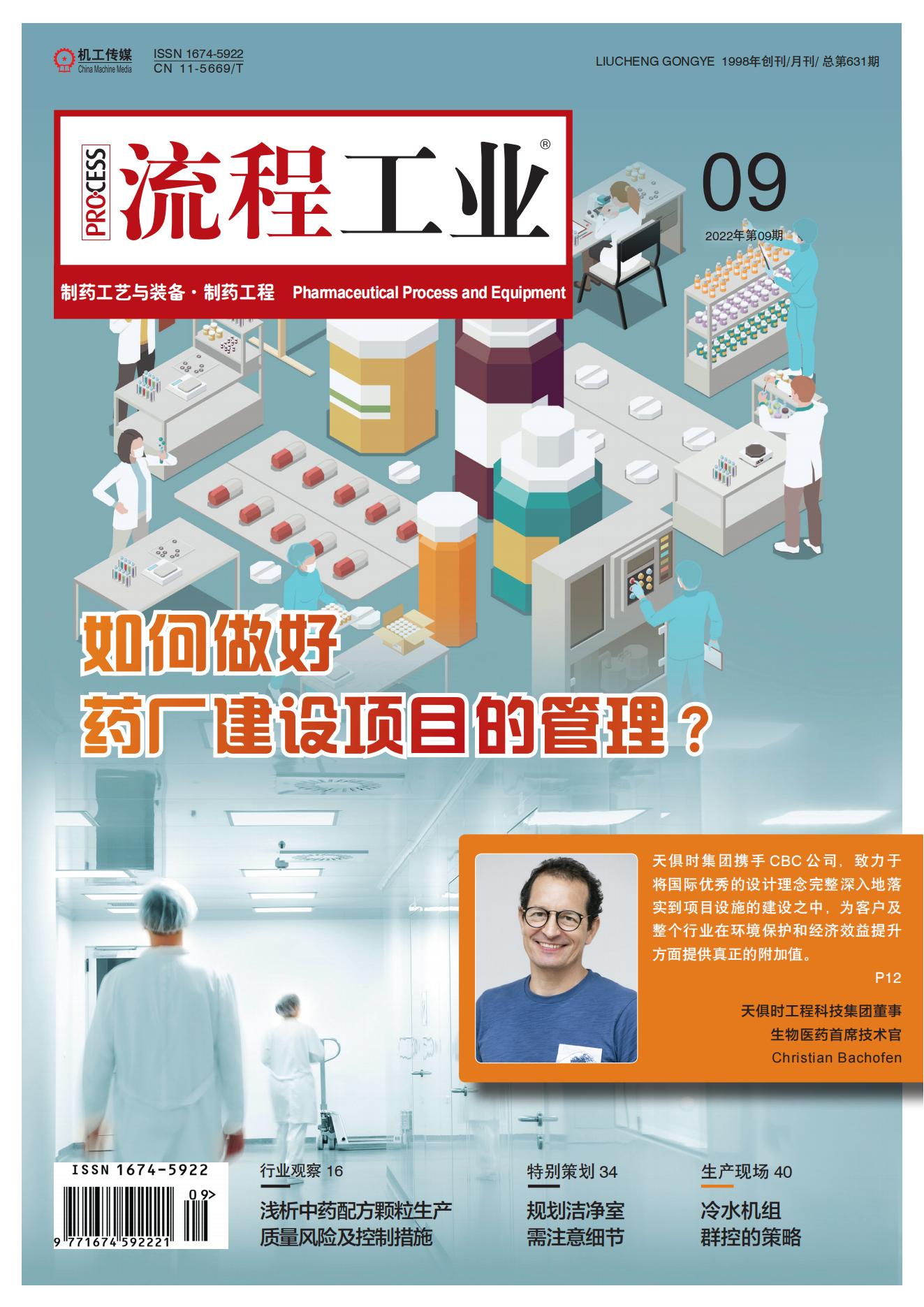 k豆钱包官方网站 - kdpay钱包