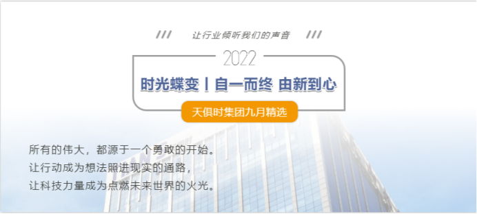 k豆钱包官方网站 - kdpay钱包