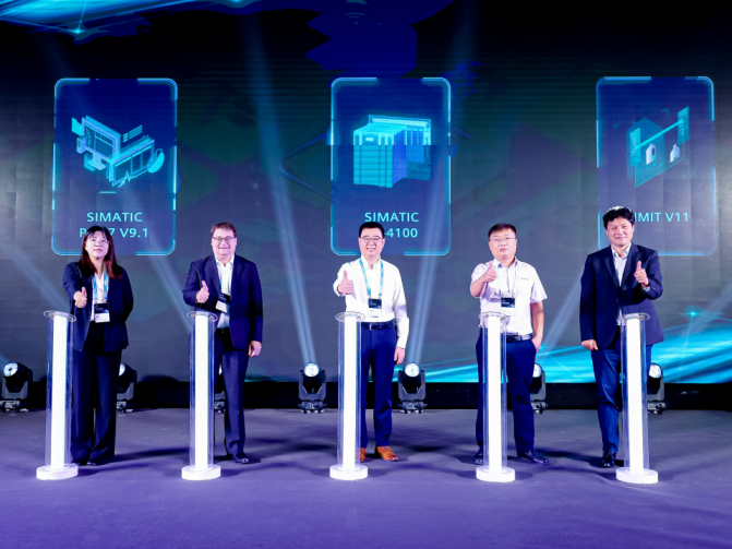 k豆钱包官方网站 - kdpay钱包