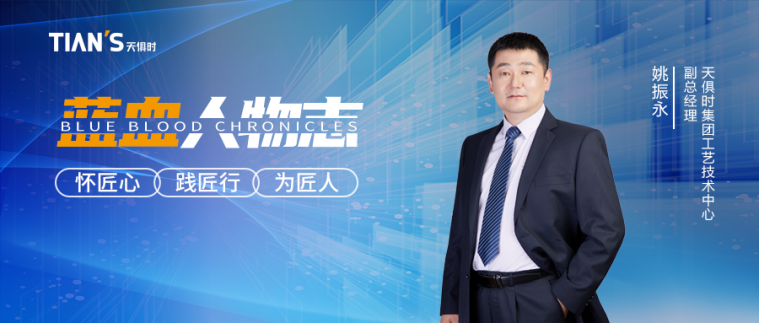 k豆钱包官方网站 - kdpay钱包