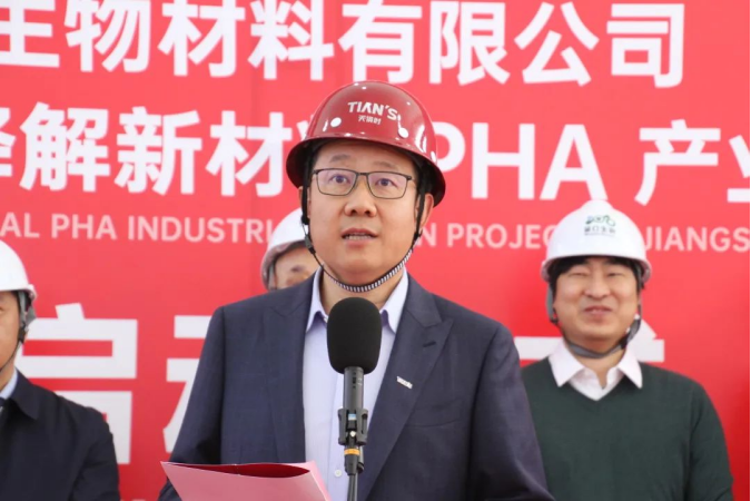 k豆钱包官方网站 - kdpay钱包