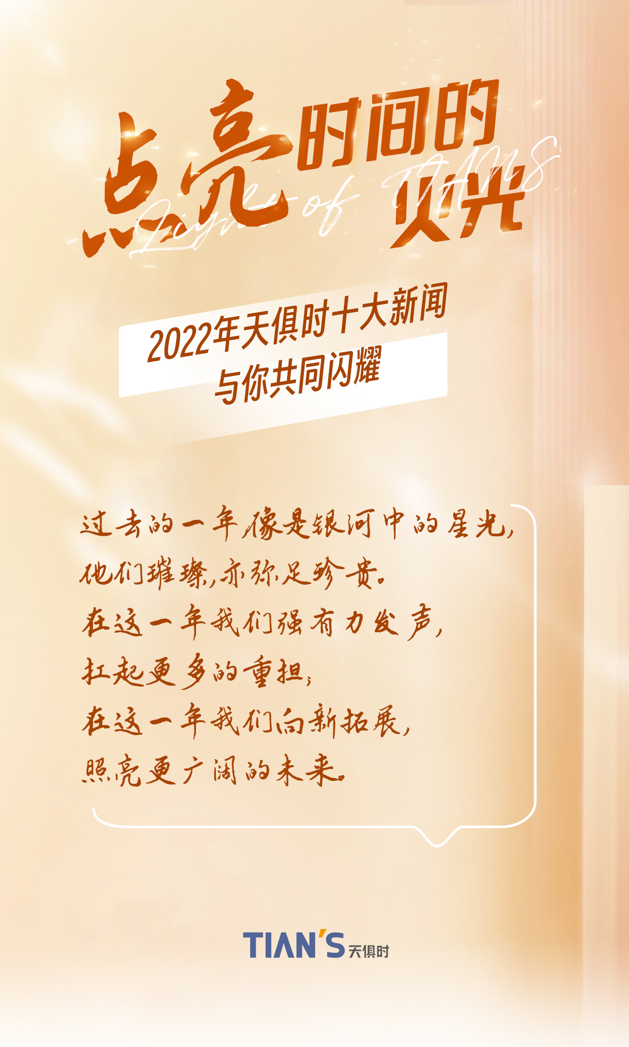 k豆钱包官方网站 - kdpay钱包