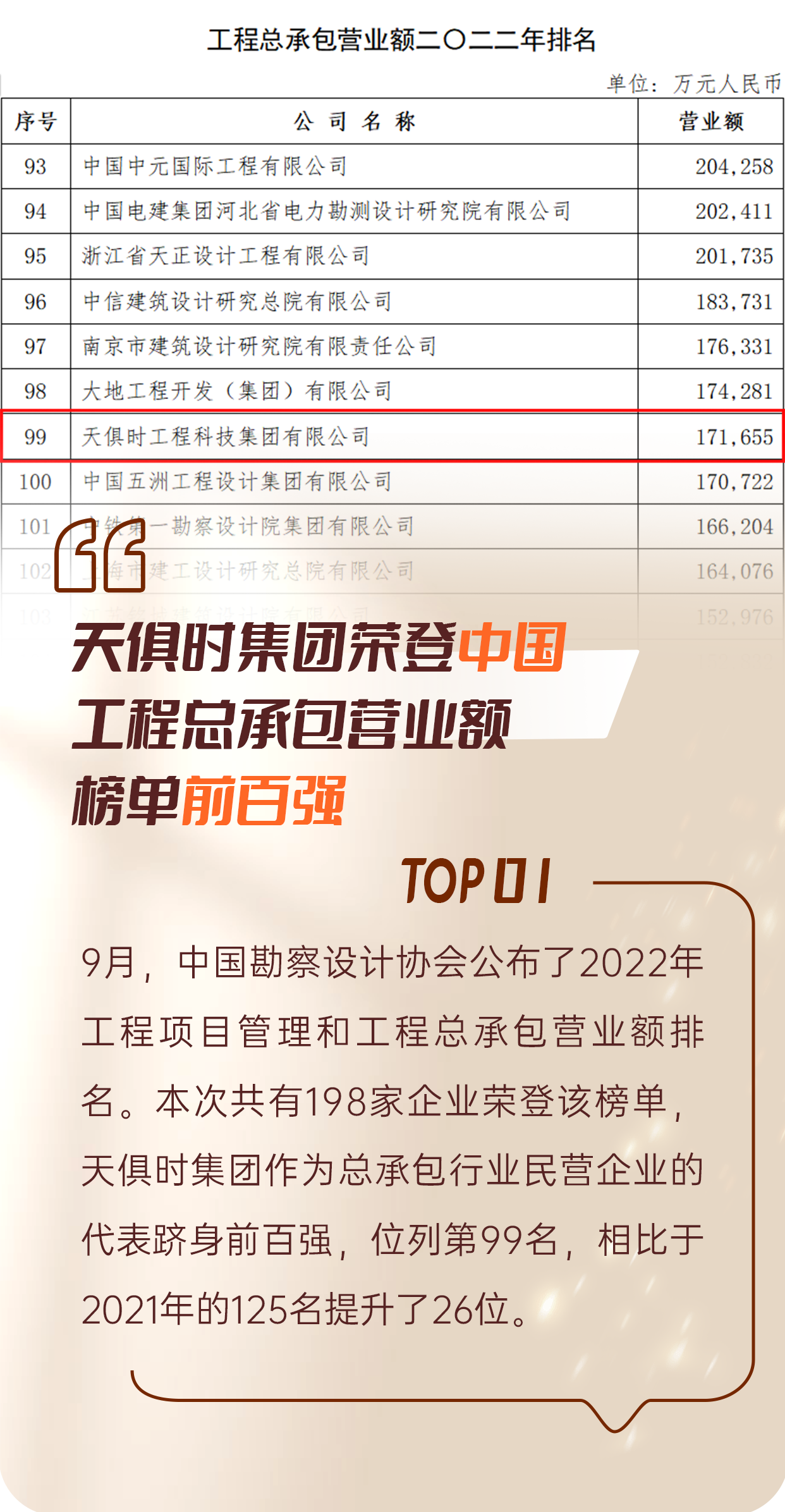 k豆钱包官方网站 - kdpay钱包