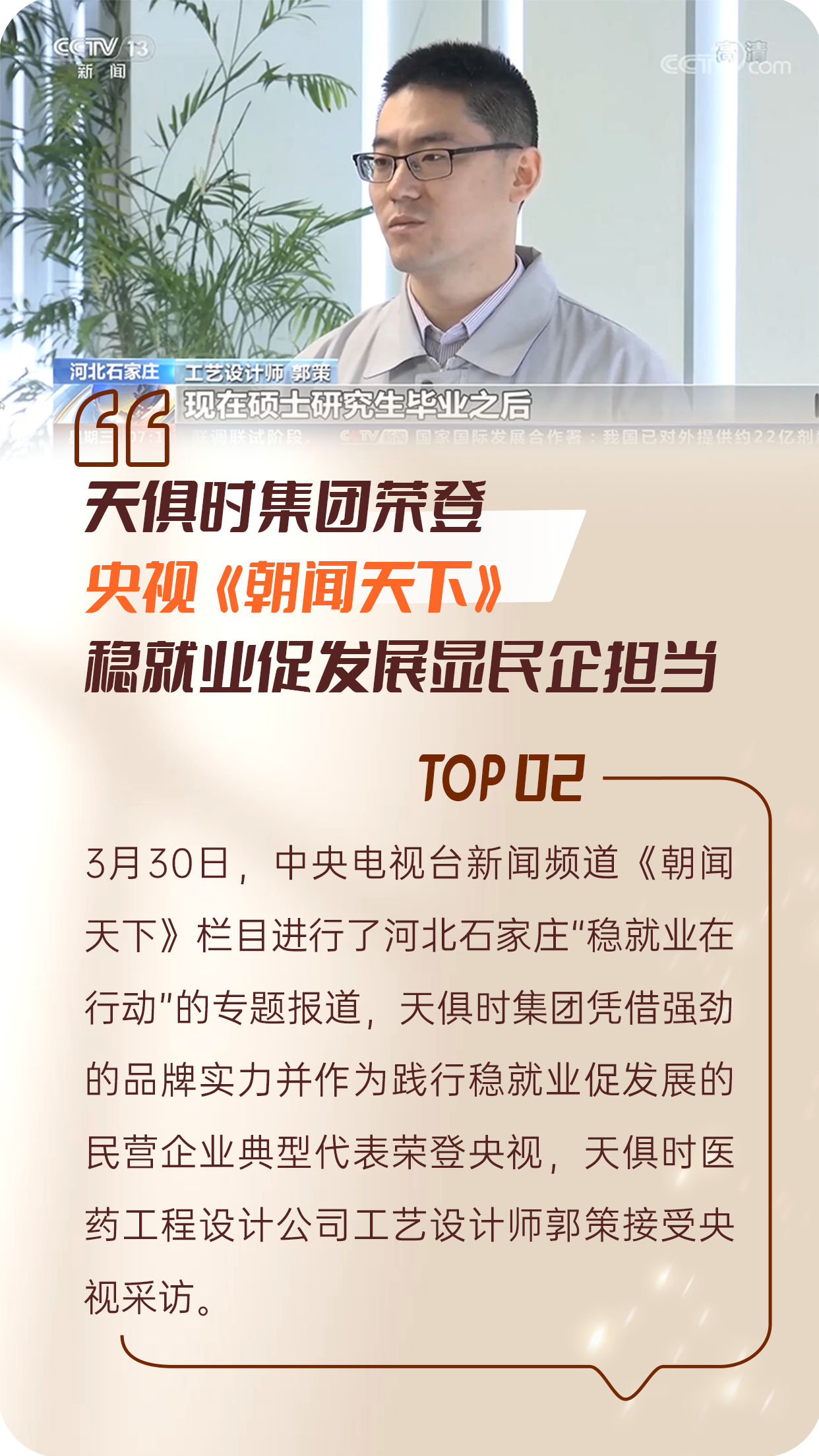 k豆钱包官方网站 - kdpay钱包