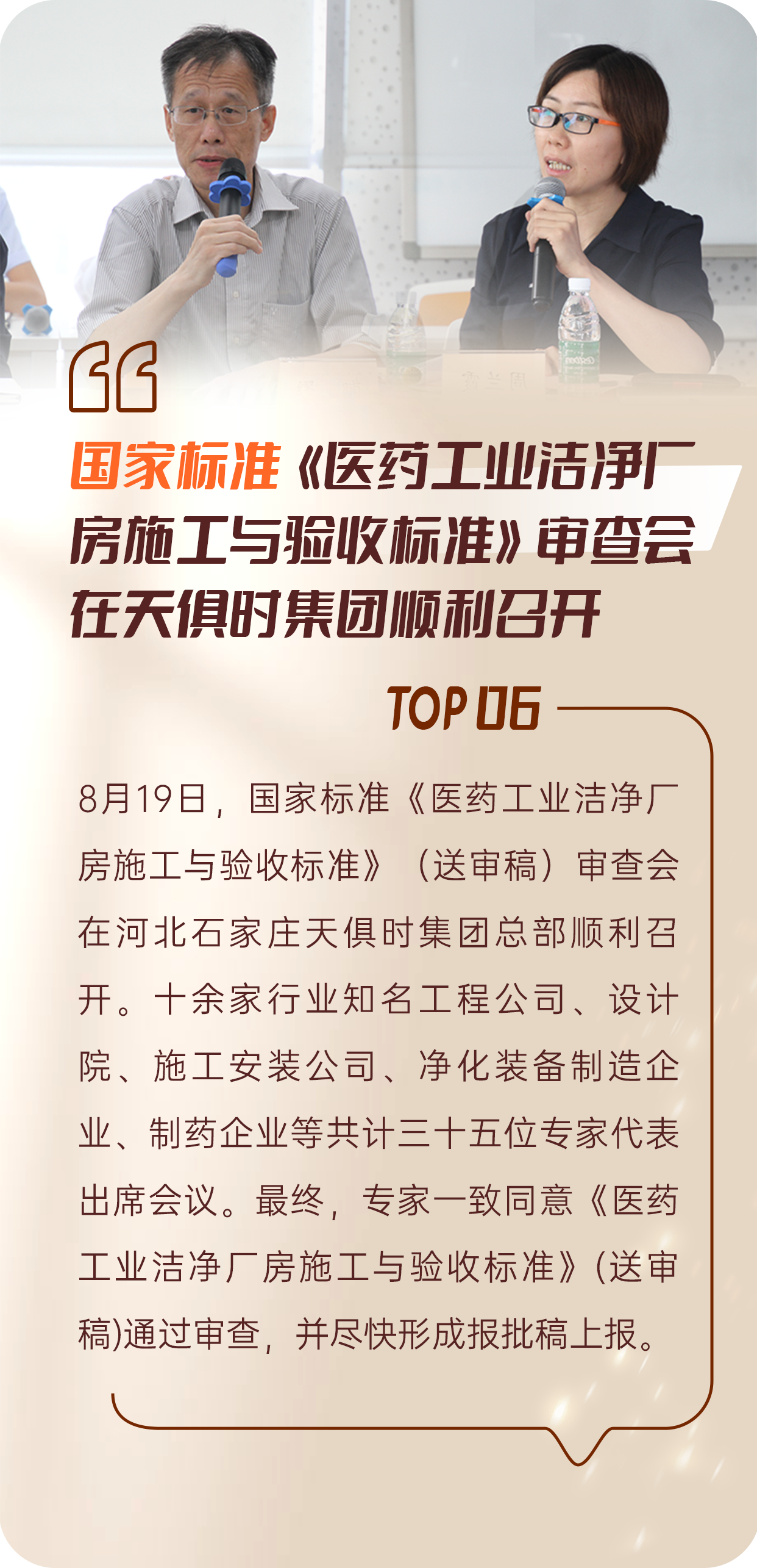 k豆钱包官方网站 - kdpay钱包