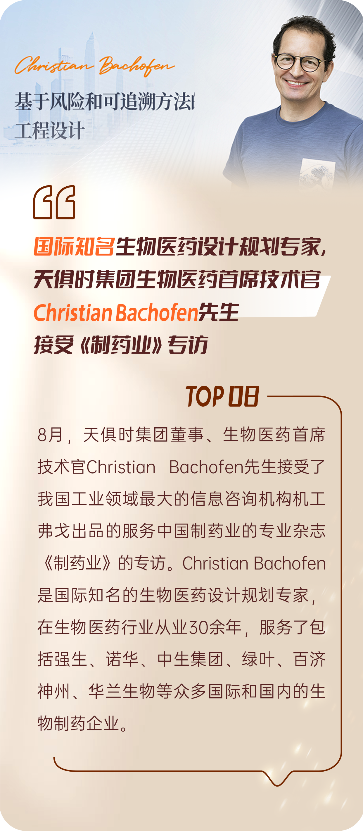 k豆钱包官方网站 - kdpay钱包