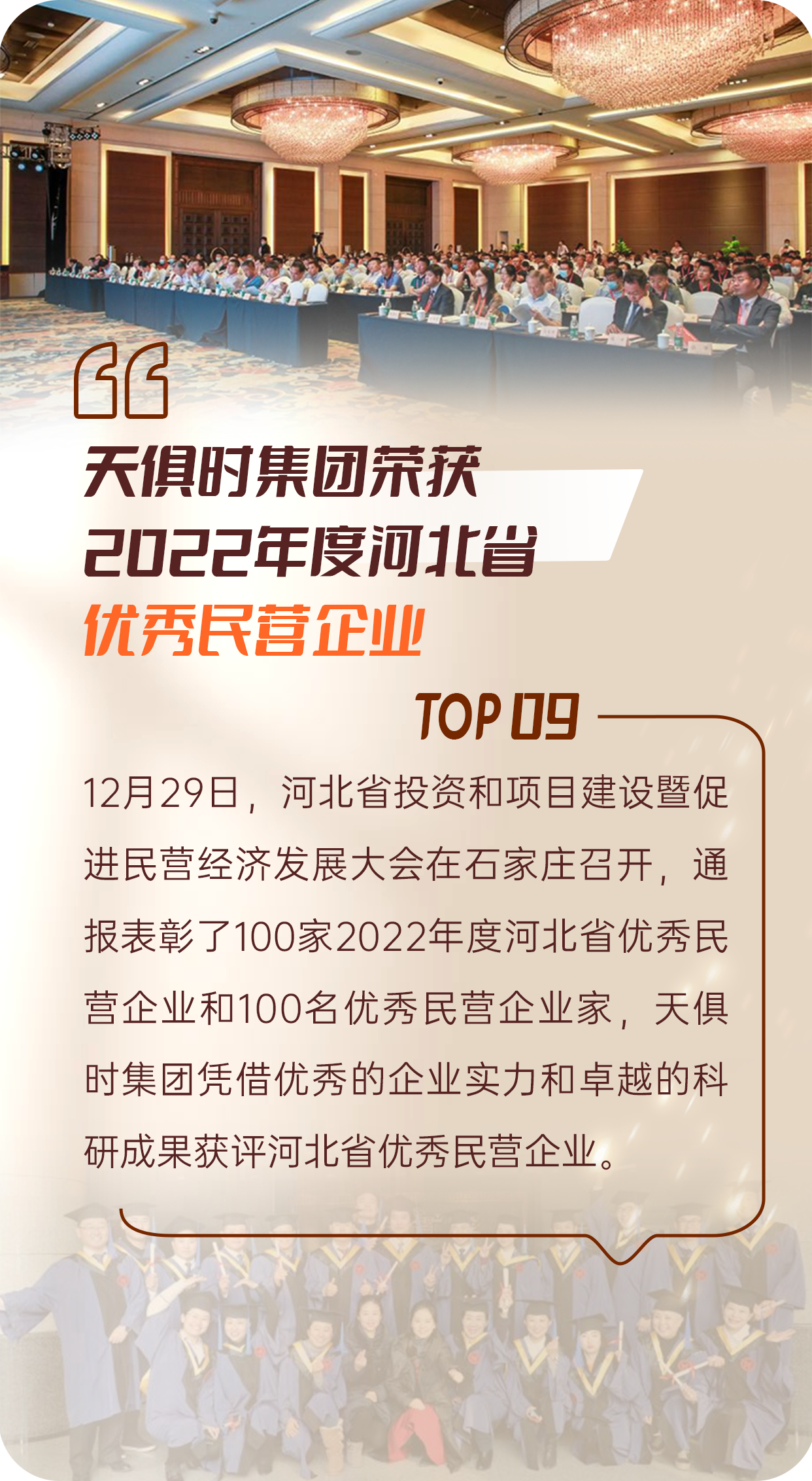 k豆钱包官方网站 - kdpay钱包