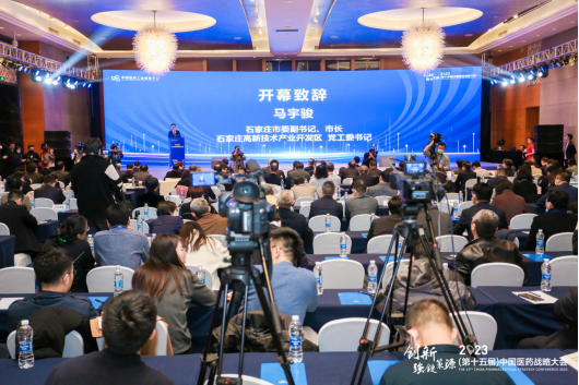 k豆钱包官方网站 - kdpay钱包