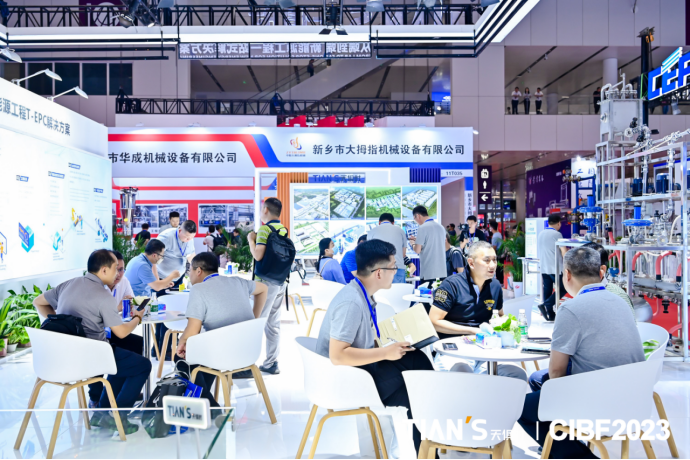 k豆钱包官方网站 - kdpay钱包