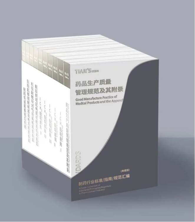 k豆钱包官方网站 - kdpay钱包