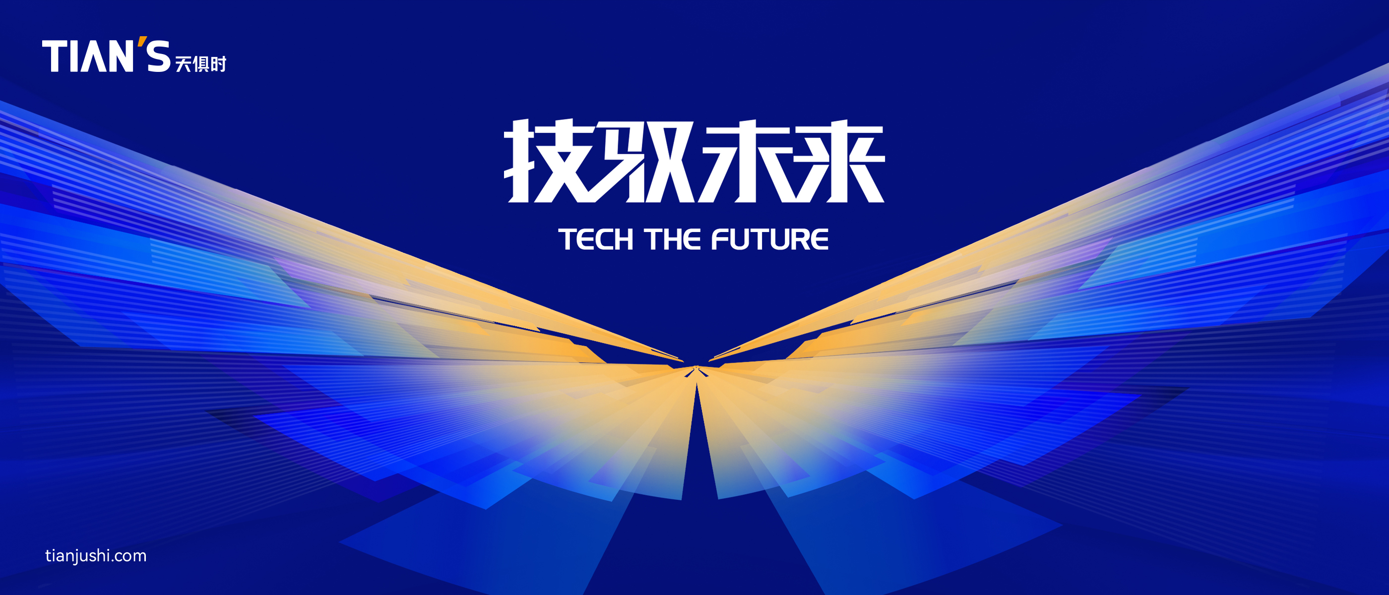 k豆钱包官方网站 - kdpay钱包