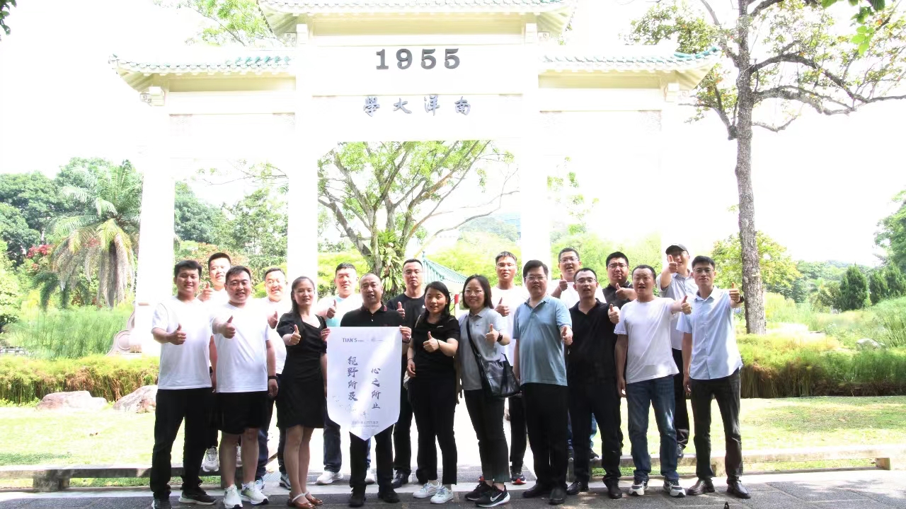 k豆钱包官方网站 - kdpay钱包