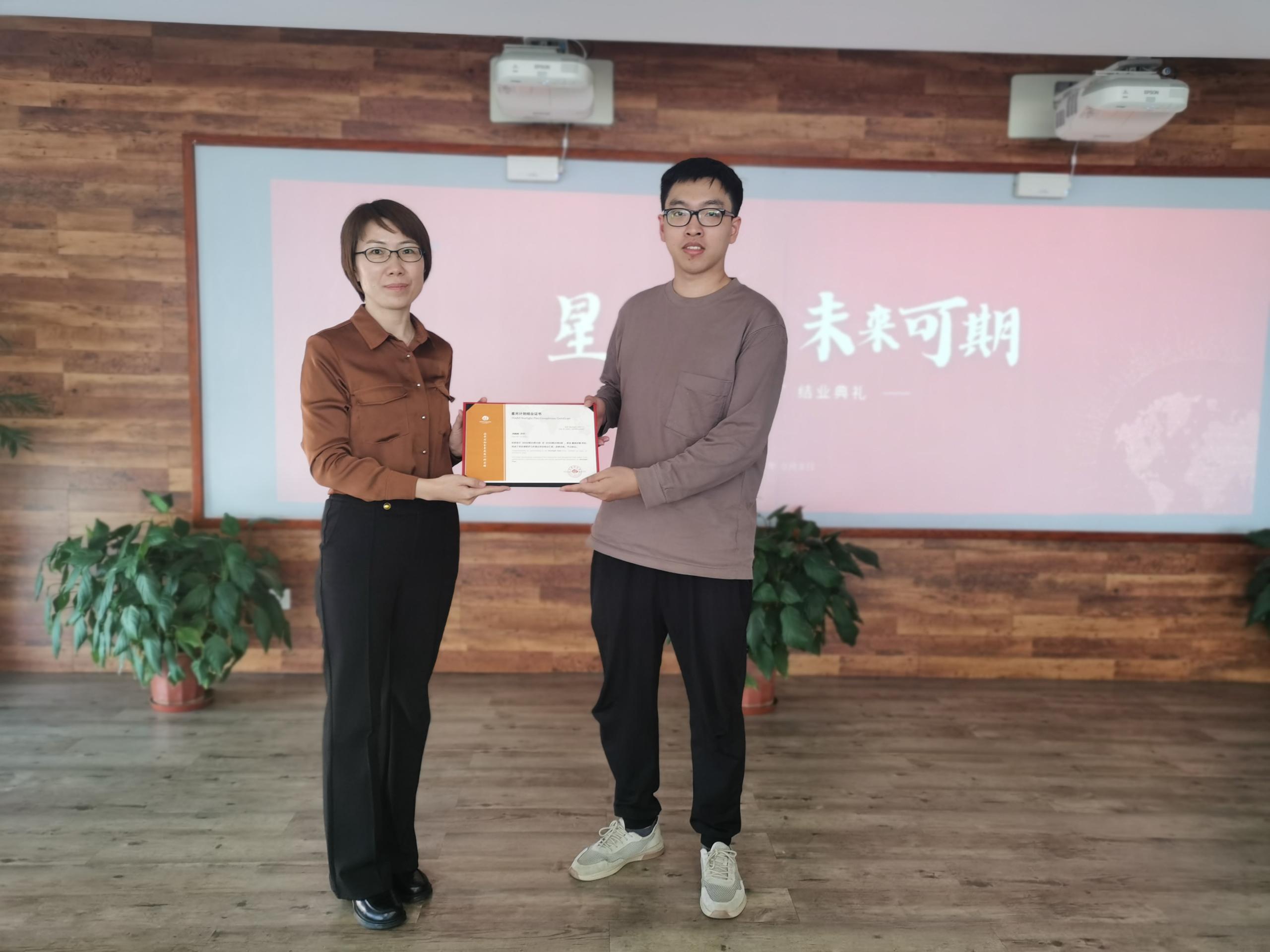 k豆钱包官方网站 - kdpay钱包