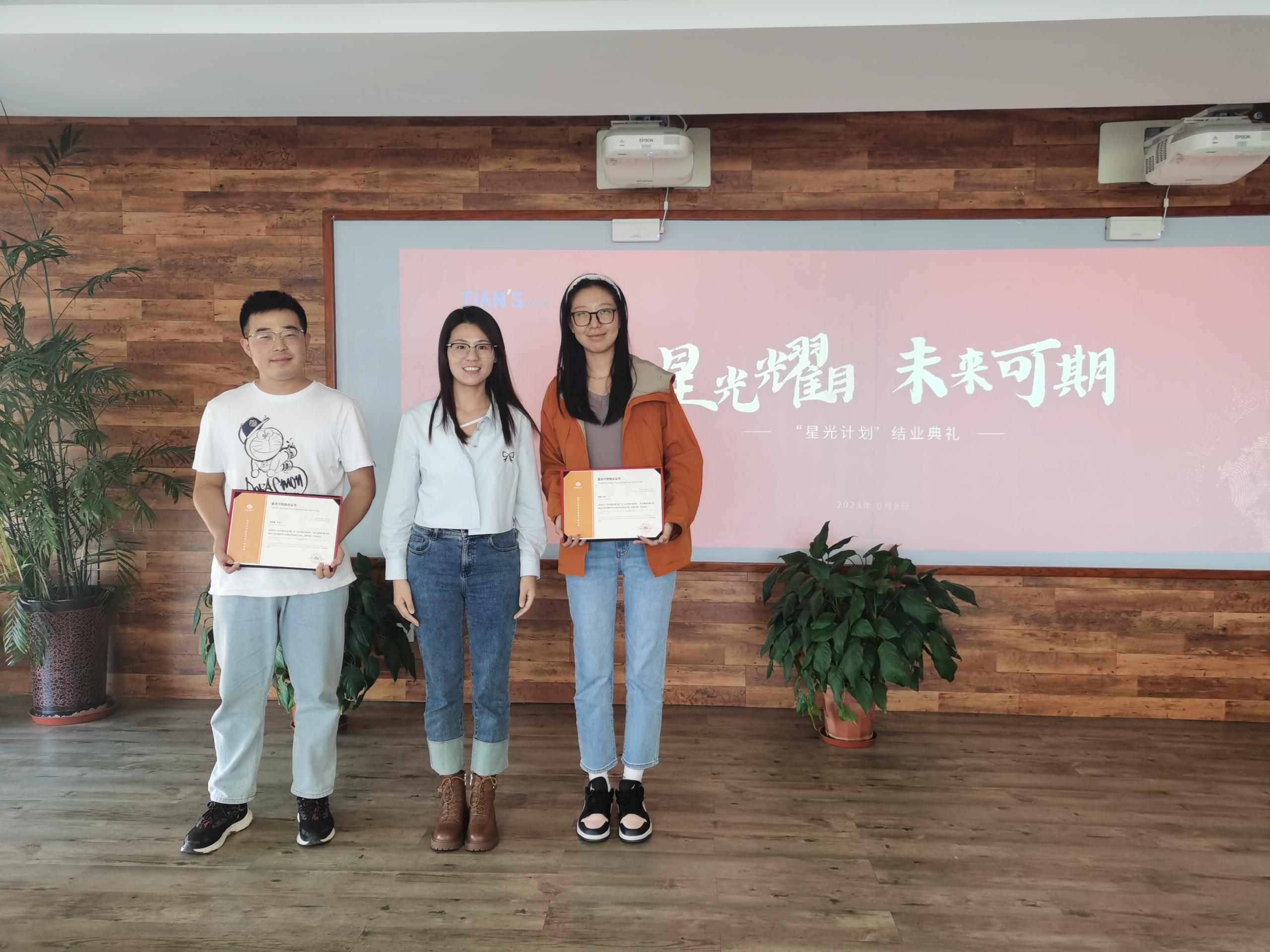 k豆钱包官方网站 - kdpay钱包