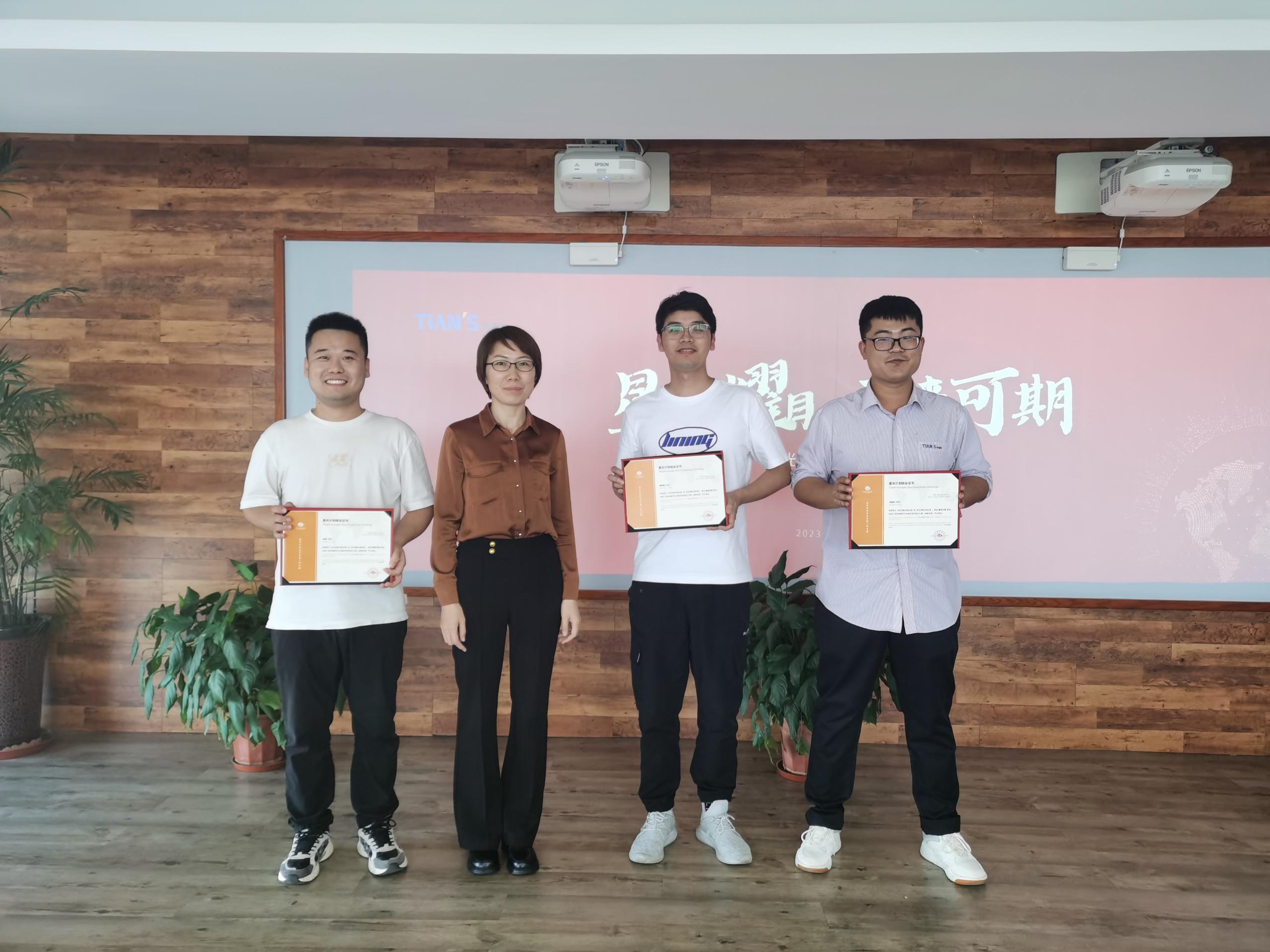 k豆钱包官方网站 - kdpay钱包