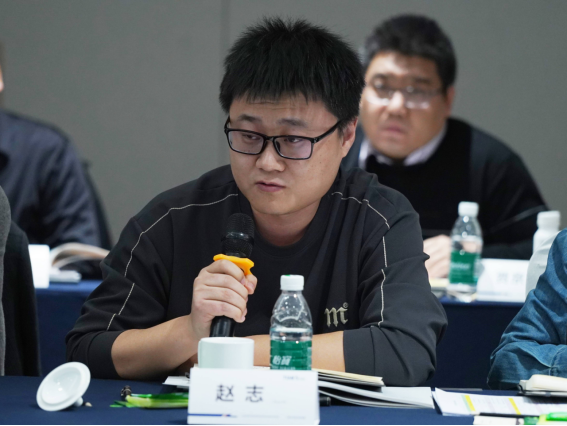 k豆钱包官方网站 - kdpay钱包