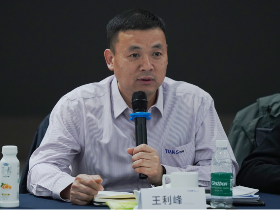 k豆钱包官方网站 - kdpay钱包