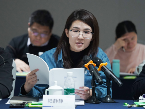 k豆钱包官方网站 - kdpay钱包