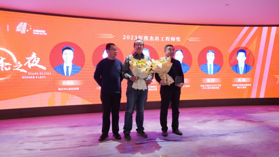 k豆钱包官方网站 - kdpay钱包