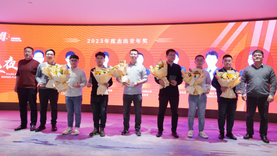 k豆钱包官方网站 - kdpay钱包