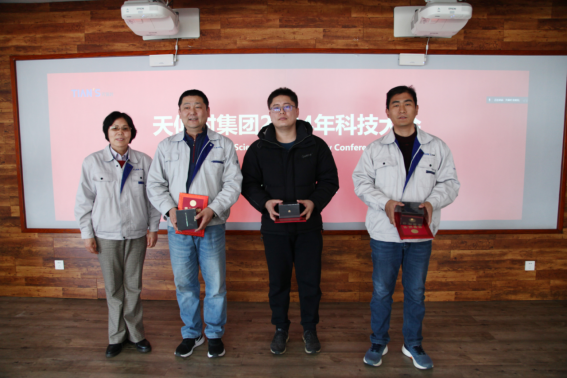 k豆钱包官方网站 - kdpay钱包