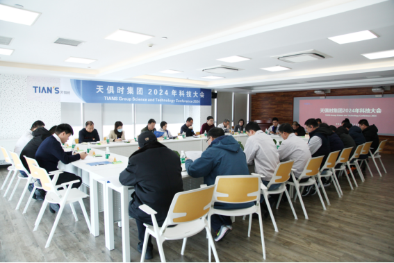 k豆钱包官方网站 - kdpay钱包