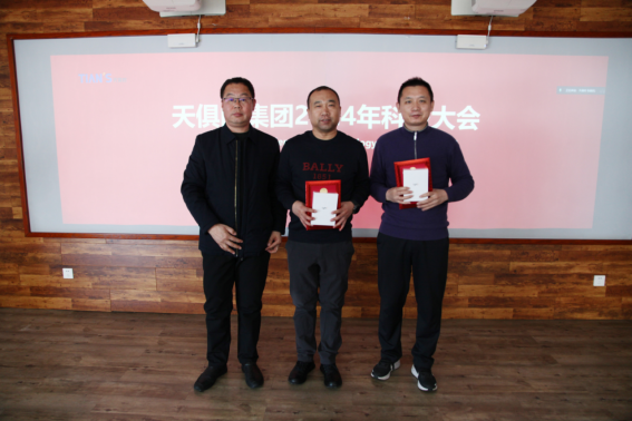 k豆钱包官方网站 - kdpay钱包