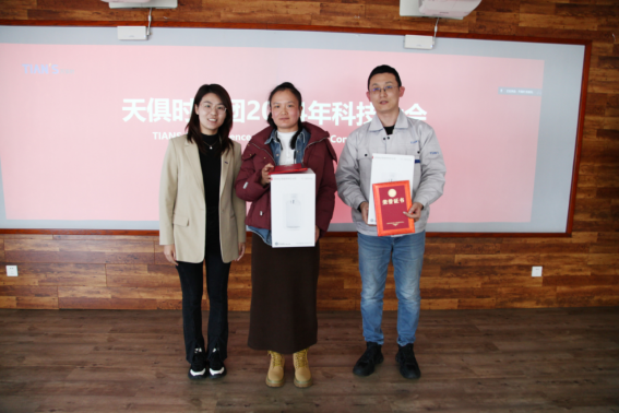 k豆钱包官方网站 - kdpay钱包