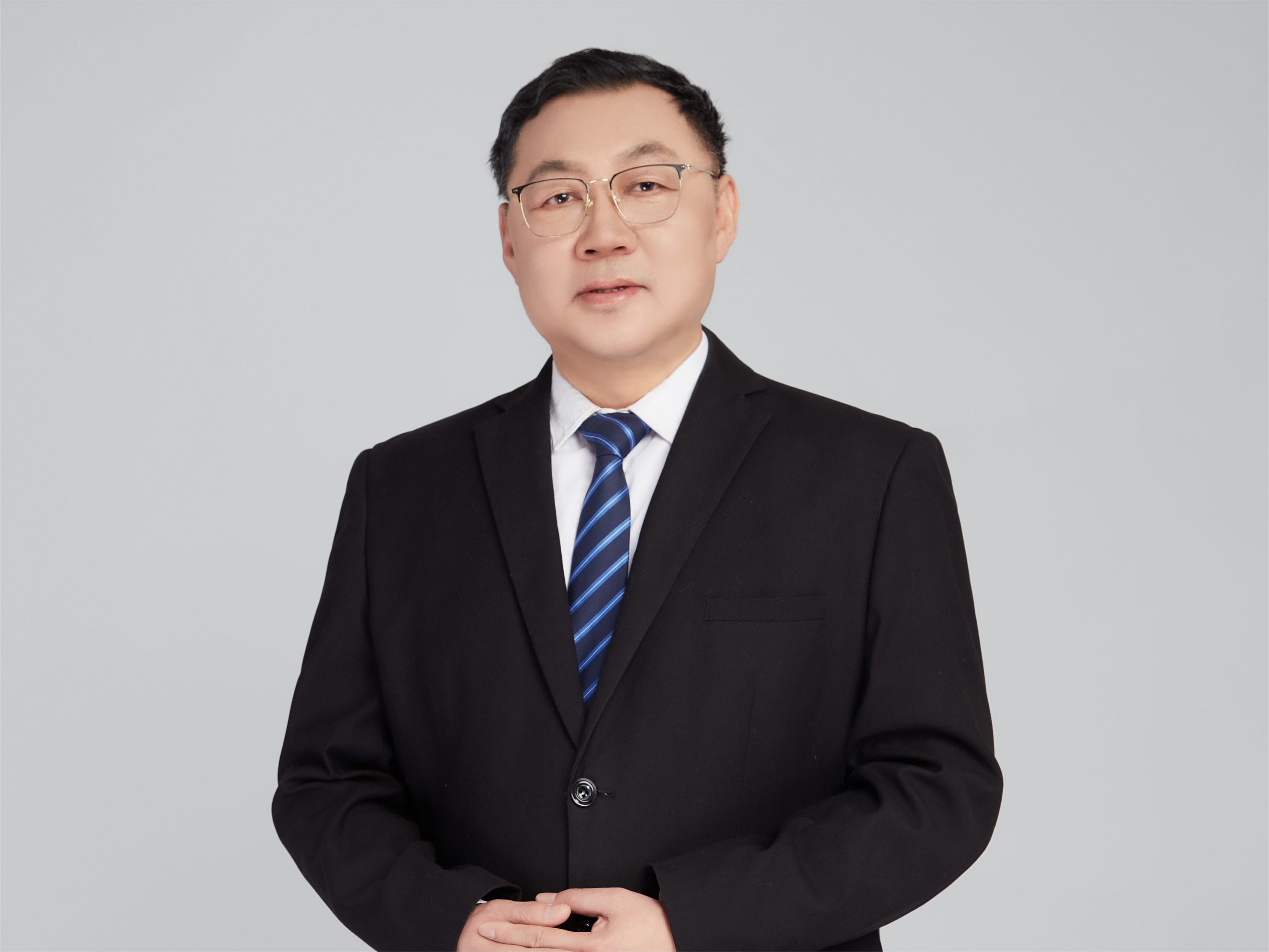 k豆钱包官方网站 - kdpay钱包