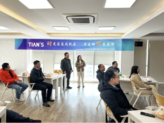 k豆钱包官方网站 - kdpay钱包