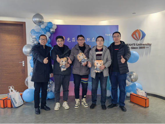 k豆钱包官方网站 - kdpay钱包