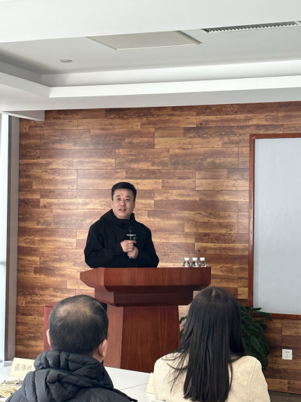 k豆钱包官方网站 - kdpay钱包