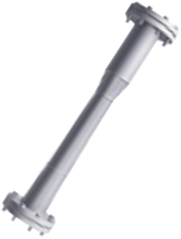 k豆钱包官方网站 - kdpay钱包