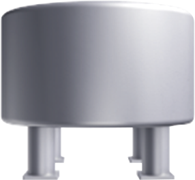 k豆钱包官方网站 - kdpay钱包