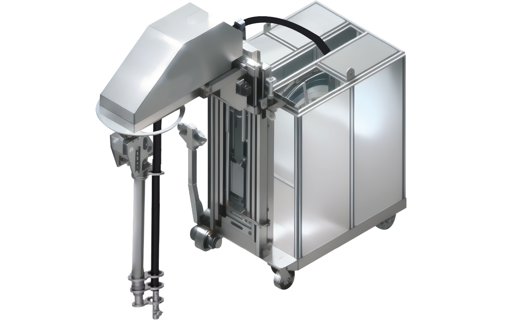 k豆钱包官方网站 - kdpay钱包