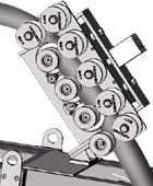 k豆钱包官方网站 - kdpay钱包