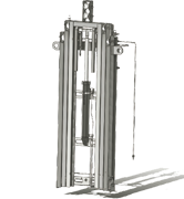 k豆钱包官方网站 - kdpay钱包