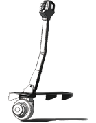 k豆钱包官方网站 - kdpay钱包